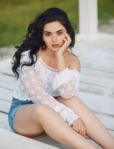 Majorda Escort Service