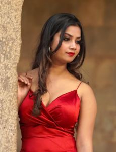 Majorda Escorts