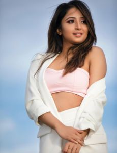 Majorda Escorts